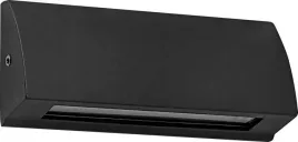 step-3-5w-anthracite-nw-100lm-oprawa-led-elewacyjna