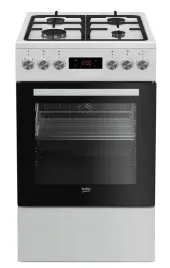 kuchnia-beko-fsm52331dw-50cm-termoobieg-grill-parowe-led-rozmrazanie