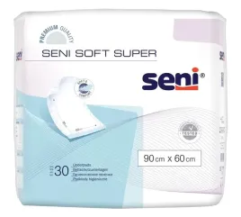 seni-soft-super-60x90cm-podklady-higieniczne-30szt