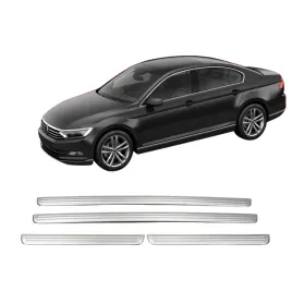 listwy-nakladki-na-progi-wewnetrzne-chrom-volkswagen-passat-b8-2015-19