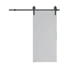 drzwi-przesuwne-90-nascienne-alfa-loft-04-szare-95-system-przesuwny