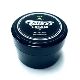 aftercare-tattoo-cream-or-100ml-or-krem-do-gojenia-or-masc-pielegnacji