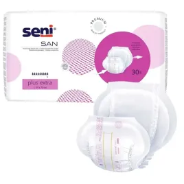 seni-san-plus-extra-pieluchy-anatomiczne-30-szt-dla-doroslych