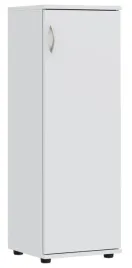 regal-biurowy-z-drzwiczkami-s46-bialy-115x40x38-cm-drzwi-prawa-strona