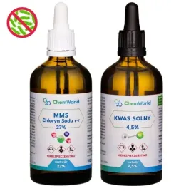 zestaw-mms-chloryn-sodu-r-r-27percent-kwas-solny-45percent-or-najwyzsza-jakosc