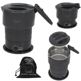 maly-czajnik-elektryczny-podrozny-turystyczny-0-6l-600w-skladany-silikonowy