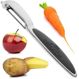 gerlach-obieraczka-pionowa-obierak-warzyw-owocow-ziemniakow-stalowa