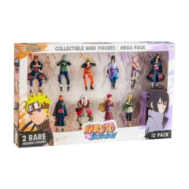 naruto-shippuden-figures-12p-deluxe-edition-ver-a