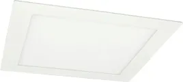 led-vega-s-white-24w-cct-2100-3220lm-oprawa-led-do-zabudowy-p-t