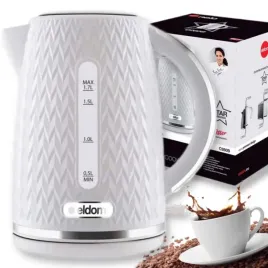 bialy-czajnik-elektryczny-bezprzewodowy-17l-2000w-szybkie-gotowanie-duzy