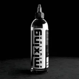 rozcienczalnik-do-farb-do-tatuazu-mixing-solution