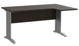 biurko-narozne-prawostronne-z-metalowymi-nogami-s75-wenge-system-biuro