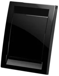 odkurzacz-centralny-gniazdo-ssace-av-deco-czarne