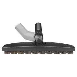 szczotka-obrotowa-180-stopni-odkurzacz-centralny