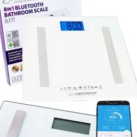 waga-lazienkowa-elektroniczna-analityczna-bt-8w1-dokladna-biala-do-180kg