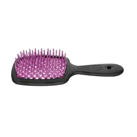 janeke-superbrush-small-szczotka-do-rozczesywania-czarno-fuksjowa