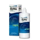 renu-multiplus-500-ml