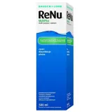 renu-multiplus-500-ml-producent-bauschandlomb