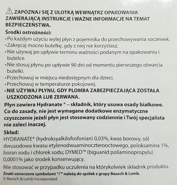 renu-multiplus-500-ml-kod-producenta-ean