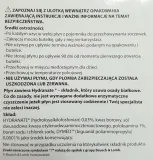 renu-multiplus-500-ml-kod-producenta-ean