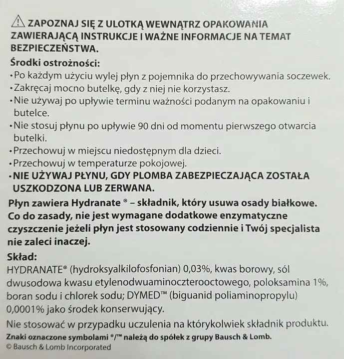 renu-multiplus-500-ml