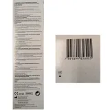 renu-multiplus-500-ml-typ-wyrobu-medycznego-wyposazenie-wyrobu-medycznego-lub-produkt-niemajacy-przewidzianego-zastosowania-medycznego