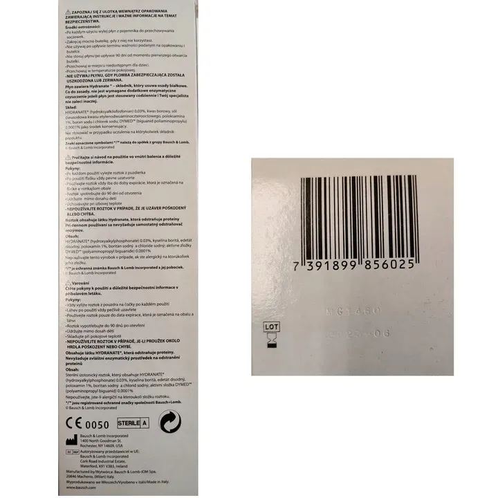 renu-multiplus-500-ml-producent-bauschandlomb