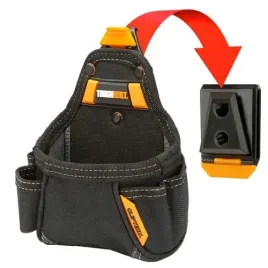 kieszen-narzedziowa-sakwa-toughbuilt-tb-ct-25-torba-na-pas-sakiew-na-miare
