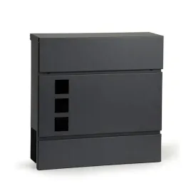 skrzynka-pocztowa-listy-gazety-stal-galwanizowana-modernhome