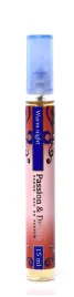 damska-woda-perfumowana-perfumetka-kwiatowo-orientalna-warm-night