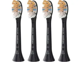 koncowka-philips-sonicare-a3-all-in-one-hx9094-11