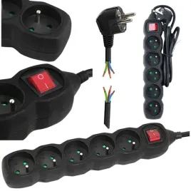 listwa-zasilajaca-z-wylacznikiem-5-gniazdek-3m-przedluzacz-czarna-max-3680w