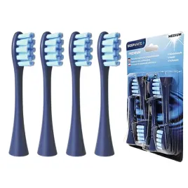 koncowki-do-szczoteczki-oclean-pw05-niebieski-flow-x-pro-x10