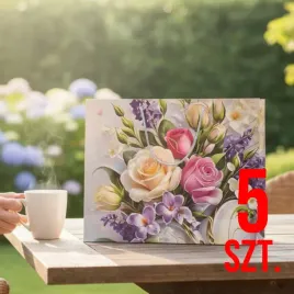 5-pak-torby-torebki-prezentowe-ozdobne-papierowe-urodziny-imieniny-zestaw