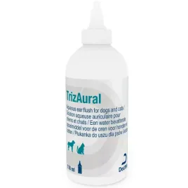 dechra-trizaural-plyn-do-mycia-uszu-dla-psa-i-kota-118-ml