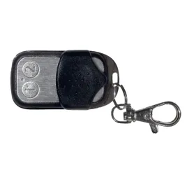 pilot-brelokowy-inel-pil-02xb-2-kanalowy