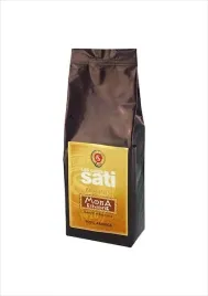 kawa-mielona-cafe-sati-250g-ethiopie