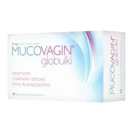 mucovagin-globulki-dopochwowe-nawilzajace-10-sztuk