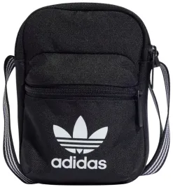 torba-saszetka-na-ramie-adidas-adicolor-festival-listonoszka
