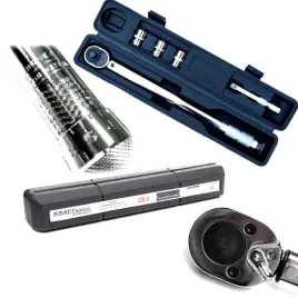 klucz-dynamometryczny-do-kol-1-2-28-210nm-nasadki-17-19-21-walizka-kd10394