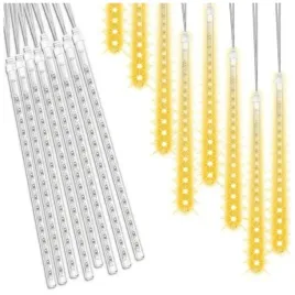 sople-meteory-led-biale-cieple-lampki-padajacy-snieg-50cm-ip44-sople-led