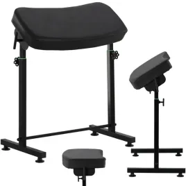 podlokietnik-z-podstawa-do-tatuazu-kosmetyczny-spa-arm-rest-podporka