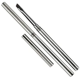 pedzelek-do-zelu-skosny-6mm-przedluzanie-paznokci-1-sztuka