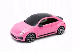 samochod-zdalnie-sterowany-volkswagen-beetle-r-c-skala-1-24-rastar-rozowy