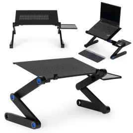 podstawka-stolik-stojak-pod-laptop-aluminiowy-skladany-z-regulacja-2-blaty