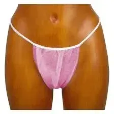 bielizna-stringi-jednorazowe-wlokninowe-damskie-do-masazu-a-100-rozowe