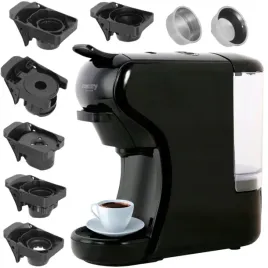 ekspres-cisnieniowy-uniwersalny-kapsulkowy-adaptery-do-9-kapsulek-czarny