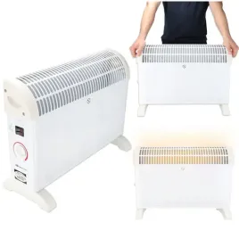 grzejnik-elektryczny-konwektorowy-2000w-kaloryfer-termostat