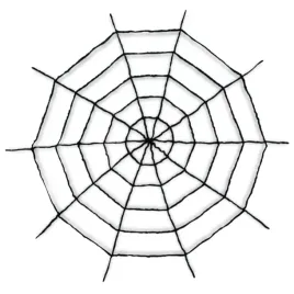 pajeczyna-duza-150-cm-czarna-z-pajakiem-halloween-dekoracja-straszna