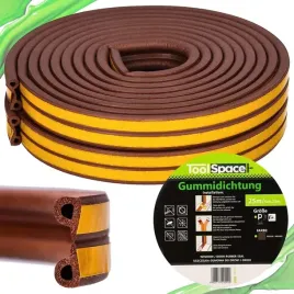 uszczelka-do-okien-i-drzwi-profil-p-25-mb-braz